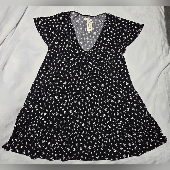Aeropostale Dresses & Skirts - Dress